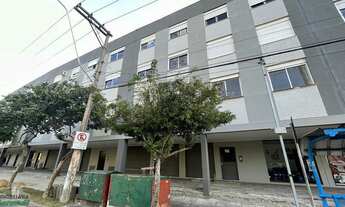 Imagem 7: Apartamento com 1 Dormitorio(s) localizado(a) no bairro Partenon em Porto Alegre / Rio Gr