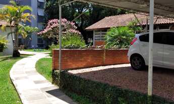 Imagem 7: Apartamento com 2 Dormitorio(s) localizado(a) no bairro São Sebastião em Porto Alegre / R