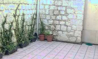 Imagem: Apartamento com 3 Dormitorio(s) localizado(a)