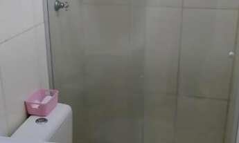 Imagem 3: Apartamento com 3 Dormitorio(s) localizado(a) no bairro Cristo Redentor em Porto Alegre