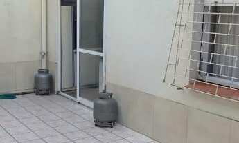 Imagem 4: Apartamento com 3 Dormitorio(s) localizado(a) no bairro Cristo Redentor em Porto Alegre