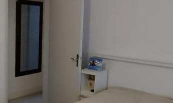 Imagem 5: Apartamento com 3 Dormitorio(s) localizado(a) no bairro Cristo Redentor em Porto Alegre