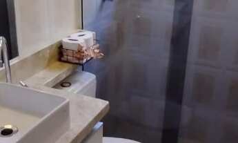 Imagem 6: Apartamento com 3 Dormitorio(s) localizado(a) no bairro Cristo Redentor em Porto Alegre