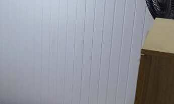 Imagem 7: Apartamento com 3 Dormitorio(s) localizado(a) no bairro Cristo Redentor em Porto Alegre