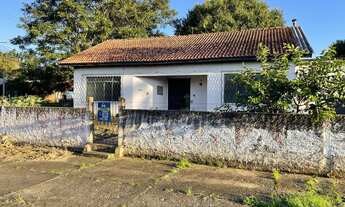 Imagem: Terreno com 3 Dormitorio(s) localizado(a)