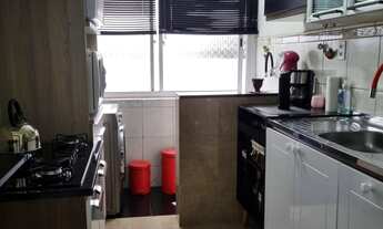 Imagem 4: Apartamento com 2 Dormitorio(s) localizado(a) no bairro Sarandi em Porto Alegre / Rio Gra