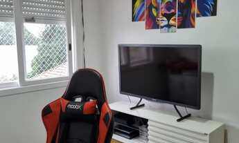 Imagem 5: Apartamento com 2 Dormitorio(s) localizado(a) no bairro Sarandi em Porto Alegre / Rio Gra