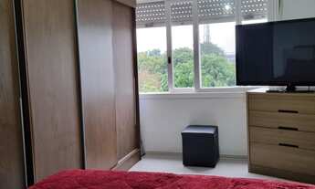 Imagem 6: Apartamento com 2 Dormitorio(s) localizado(a) no bairro Sarandi em Porto Alegre / Rio Gra