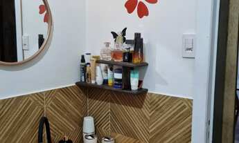 Imagem 7: Apartamento com 2 Dormitorio(s) localizado(a) no bairro Sarandi em Porto Alegre / Rio Gra