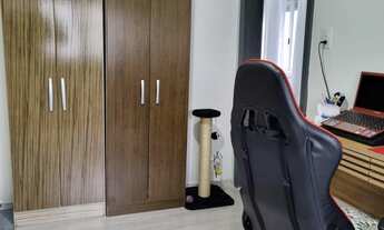 Imagem 1: Apartamento com 2 Dormitorio(s) localizado(a) no bairro Sarandi em Porto Alegre / Rio Gra