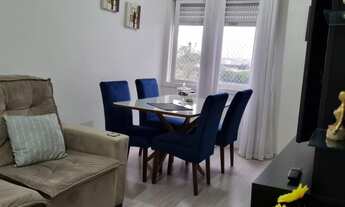 Imagem 3: Apartamento com 2 Dormitorio(s) localizado(a) no bairro Sarandi em Porto Alegre / Rio Gra