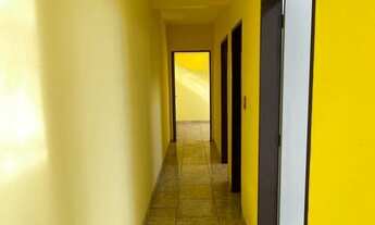 Imagem 2: Apartamento com 2 Dormitorio(s) localizado(a) no bairro Rubem Berta em Porto Alegre / Rio