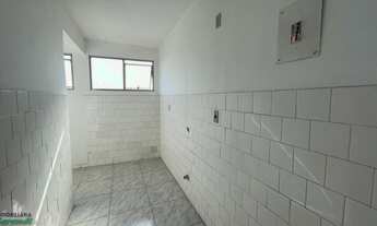 Imagem 3: Apartamento com 2 Dormitorio(s) localizado(a) no bairro Rubem Berta em Porto Alegre / Rio