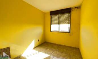 Imagem 5: Apartamento com 2 Dormitorio(s) localizado(a) no bairro Rubem Berta em Porto Alegre / Rio