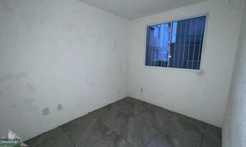 Imagem 6: Apartamento com 2 Dormitorio(s) localizado(a) no bairro Rubem Berta em Porto Alegre / Rio