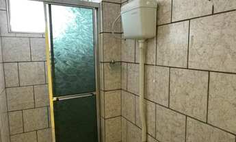 Imagem 7: Apartamento com 2 Dormitorio(s) localizado(a) no bairro Rubem Berta em Porto Alegre / Rio