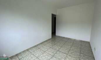 Imagem 4: Apartamento com 3 Dormitorio(s) localizado(a) no bairro Centro em Sapucaia do Sul / Rio G