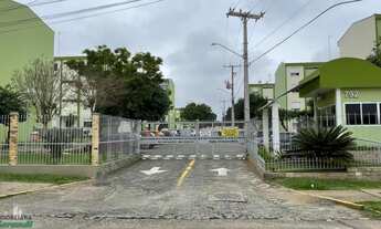 Imagem: Apartamento com 3 Dormitorio(s) localizado(a)