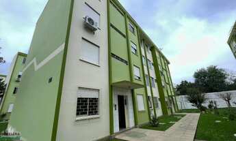 Imagem 2: Apartamento com 3 Dormitorio(s) localizado(a) no bairro Centro em Sapucaia do Sul / Rio G