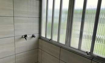 Imagem 7: Apartamento com 3 Dormitorio(s) localizado(a) no bairro Centro em Sapucaia do Sul / Rio G