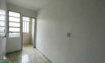 Imagem 6: Apartamento com 3 Dormitorio(s) localizado(a) no bairro Centro em Sapucaia do Sul / Rio G