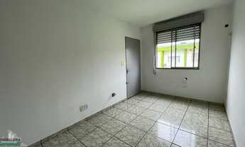 Imagem 3: Apartamento com 3 Dormitorio(s) localizado(a) no bairro Centro em Sapucaia do Sul / Rio G