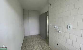 Imagem 5: Apartamento com 3 Dormitorio(s) localizado(a) no bairro Centro em Sapucaia do Sul / Rio G