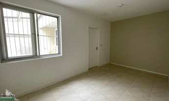 Imagem: Apartamento com 1 Dormitorio(s) localizado(a)