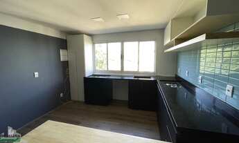 Imagem: Kitnet com 2 Dormitorio(s) localizado(a)