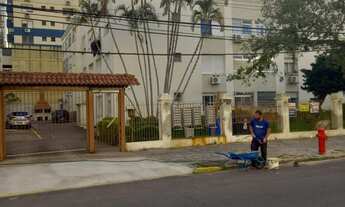 Imagem: Apartamento com 2 Dormitorio(s) localizado(a)