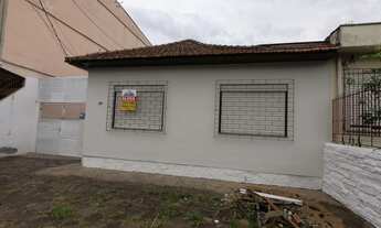 Imagem: Casa com 2 Dormitorio(s) localizado(a) no