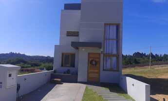 Imagem 4: Terreno com 2 Dormitorio(s) localizado(a) no bairro Lomba do Pinheiro em Porto Alegre / R