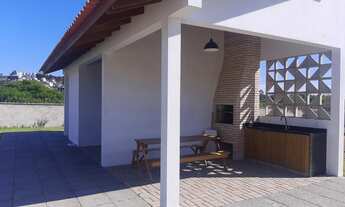 Imagem 5: Terreno com 2 Dormitorio(s) localizado(a) no bairro Lomba do Pinheiro em Porto Alegre / R