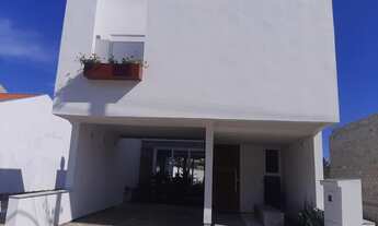 Imagem 6: Terreno com 2 Dormitorio(s) localizado(a) no bairro Lomba do Pinheiro em Porto Alegre / R