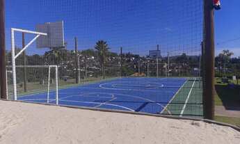 Imagem 7: Terreno com 2 Dormitorio(s) localizado(a) no bairro Lomba do Pinheiro em Porto Alegre / R