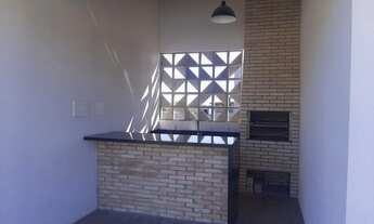 Imagem 2: Terreno com 2 Dormitorio(s) localizado(a) no bairro Lomba do Pinheiro em Porto Alegre / R