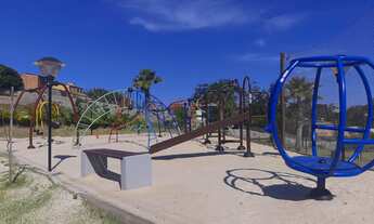 Imagem 3: Terreno com 2 Dormitorio(s) localizado(a) no bairro Lomba do Pinheiro em Porto Alegre / R