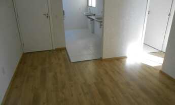 Imagem 2: Apartamento com 2 Dormitorio(s) localizado(a) no bairro Sarandi em Porto Alegre / Rio Gra