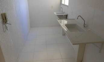 Imagem 7: Apartamento com 2 Dormitorio(s) localizado(a) no bairro Sarandi em Porto Alegre / Rio Gra