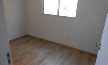 Imagem 3: Apartamento com 2 Dormitorio(s) localizado(a) no bairro Sarandi em Porto Alegre / Rio Gra