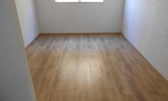 Imagem 4: Apartamento com 2 Dormitorio(s) localizado(a) no bairro Sarandi em Porto Alegre / Rio Gra