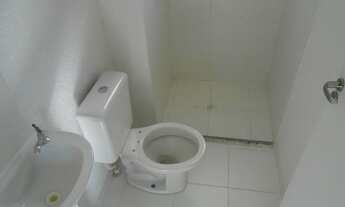 Imagem 5: Apartamento com 2 Dormitorio(s) localizado(a) no bairro Sarandi em Porto Alegre / Rio Gra