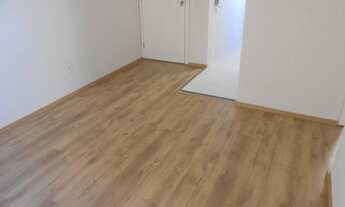 Imagem 6: Apartamento com 2 Dormitorio(s) localizado(a) no bairro Sarandi em Porto Alegre / Rio Gra