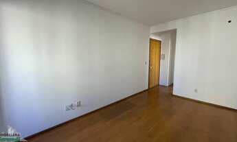 Imagem 5: Apartamento com 2 Dormitorio(s) localizado(a) no bairro Sarandi em Porto Alegre / Rio Gra