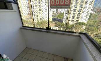 Imagem 3: Apartamento com 2 Dormitorio(s) localizado(a) no bairro Sarandi em Porto Alegre / Rio Gra