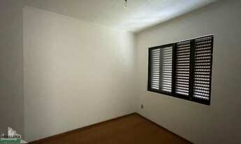 Imagem 7: Apartamento com 2 Dormitorio(s) localizado(a) no bairro Sarandi em Porto Alegre / Rio Gra