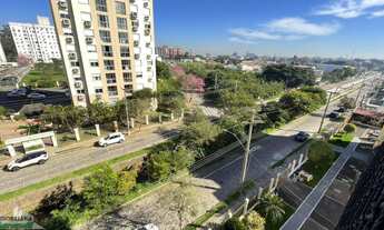 Imagem 4: Apartamento com 2 Dormitorio(s) localizado(a) no bairro Sarandi em Porto Alegre / Rio Gra