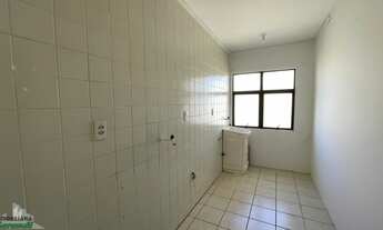 Imagem 6: Apartamento com 2 Dormitorio(s) localizado(a) no bairro Sarandi em Porto Alegre / Rio Gra