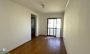 Imagem 2: Apartamento com 2 Dormitorio(s) localizado(a) no bairro Sarandi em Porto Alegre / Rio Gra