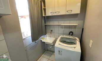 Imagem 6: Apartamento com 2 Dormitorio(s) localizado(a) no bairro Sarandi em Porto Alegre / Rio Gra